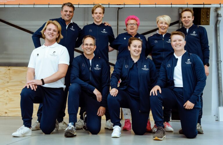 JBFGroep scaled 1 768x502