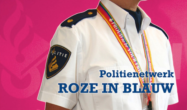 rozeinblauw 600x