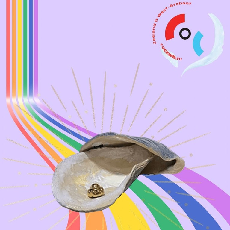 Nomineer nu voor de Zeeuwse Parel 2025